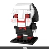 F062 Jigsaw Killer (Saw)