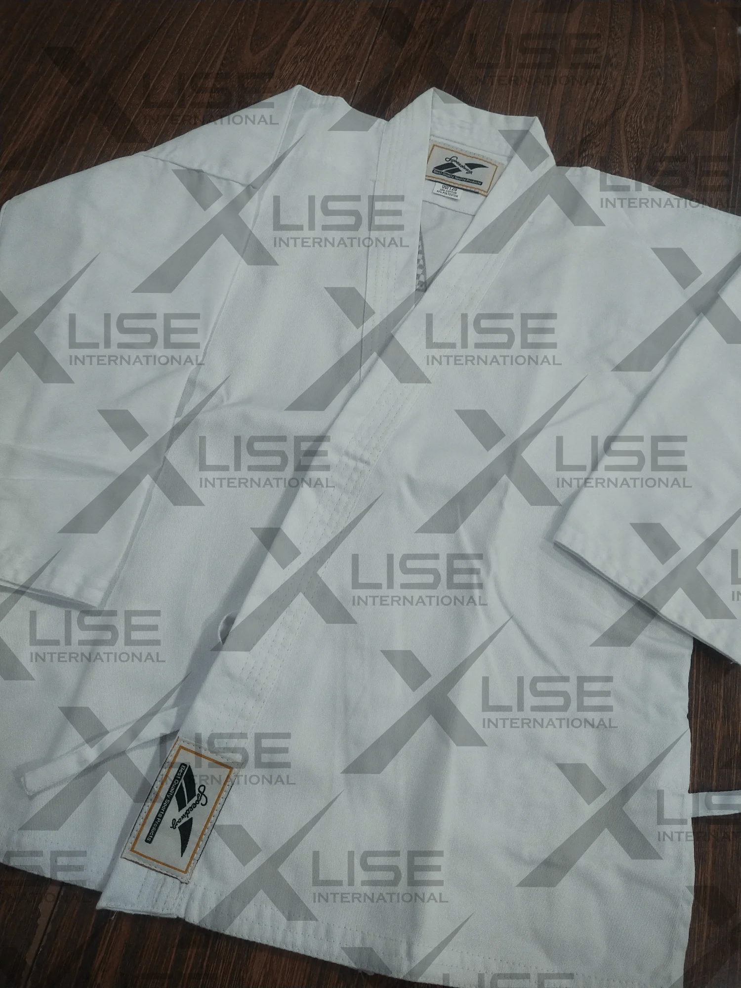 Judo Gi Bjj Kimono Bjj Gi Jiu Jitsu Martial Arts Uniform Wholesale Bjj Gi Uniform Judo Uniform