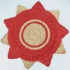 Same as Image