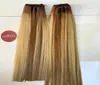 ombre