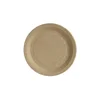 Kraft
