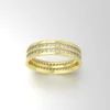 Male - Gold