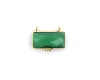 Green Onyx