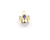 Rainbow Moonstone