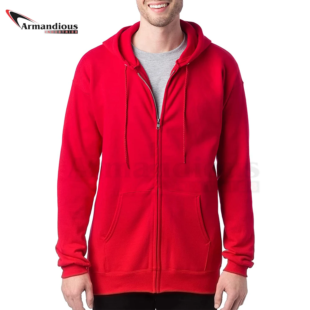 Sublimation Polyester Blank Sweatshirts High Quality Unisex Tie Dye