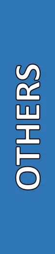Picture16.png