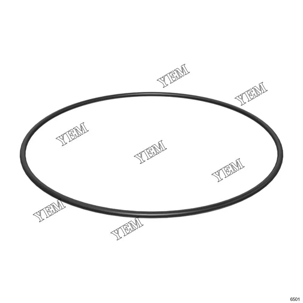 Japan OEM Parts Seal-O-Ring 294-1842 Fit for 311D LRR 318D L 320D L 312D L 320D FM RR 314D LCR