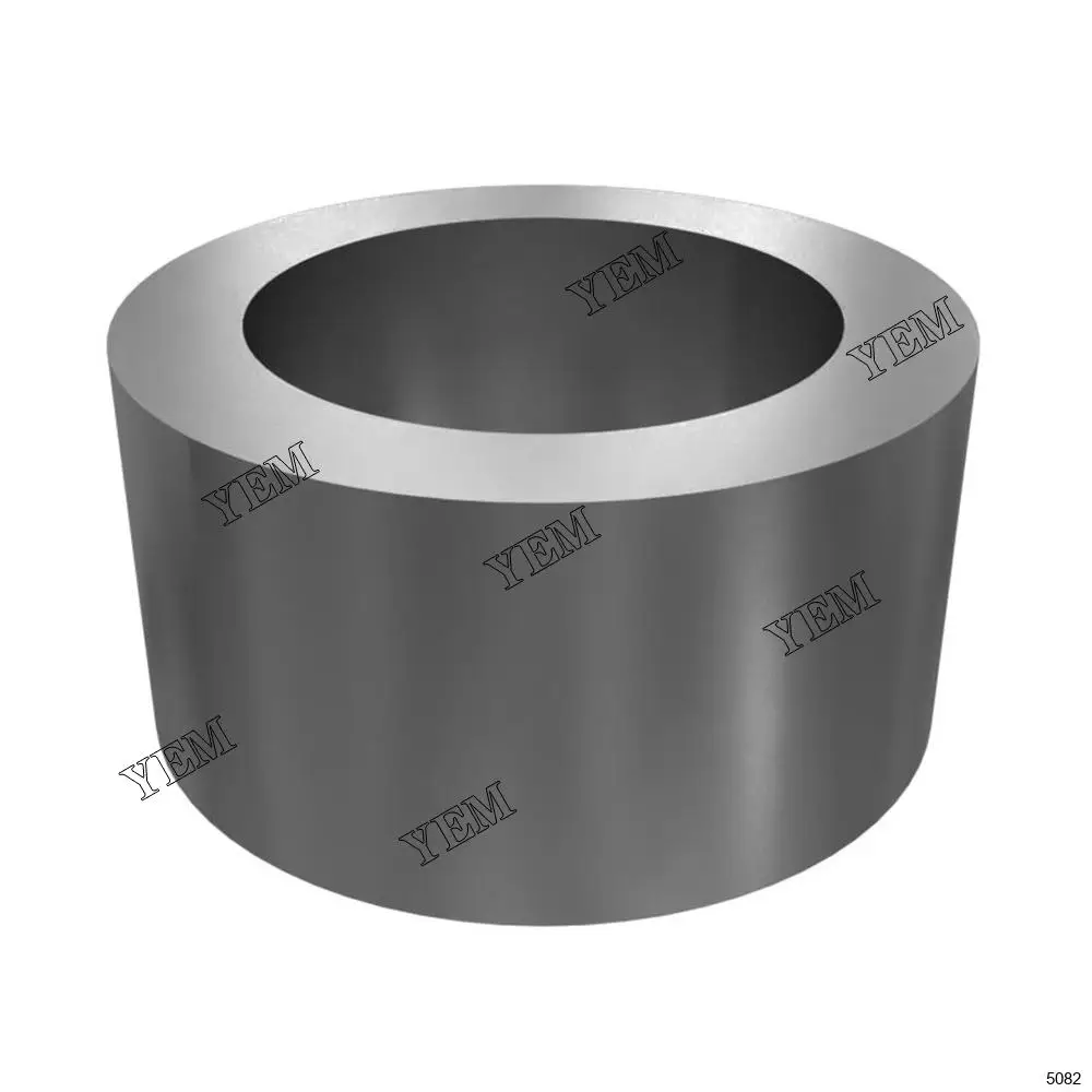 Good Quality Collar 7E-0843 7E0843 for 3608 G3412C 3606 3616 Aftermarket Engine Parts