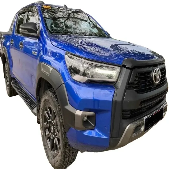 Cheap Price 2021 Used Cars For Sale Buy 2022 Second Hand 4 Wheel Drive