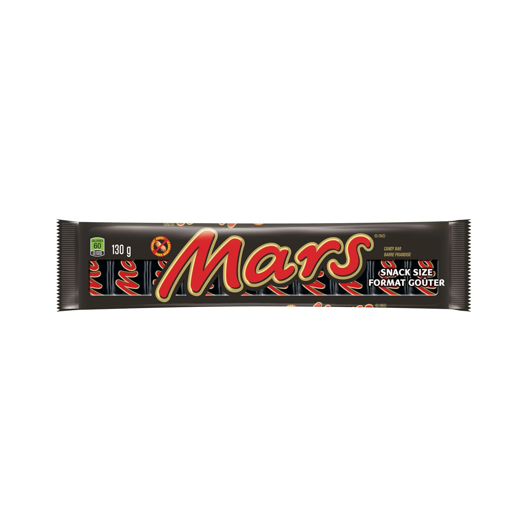 Wholesale Supplier Mars Chocolate Price High Quality Mars Classic