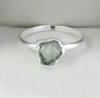 Aquamarine