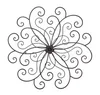 As Shown