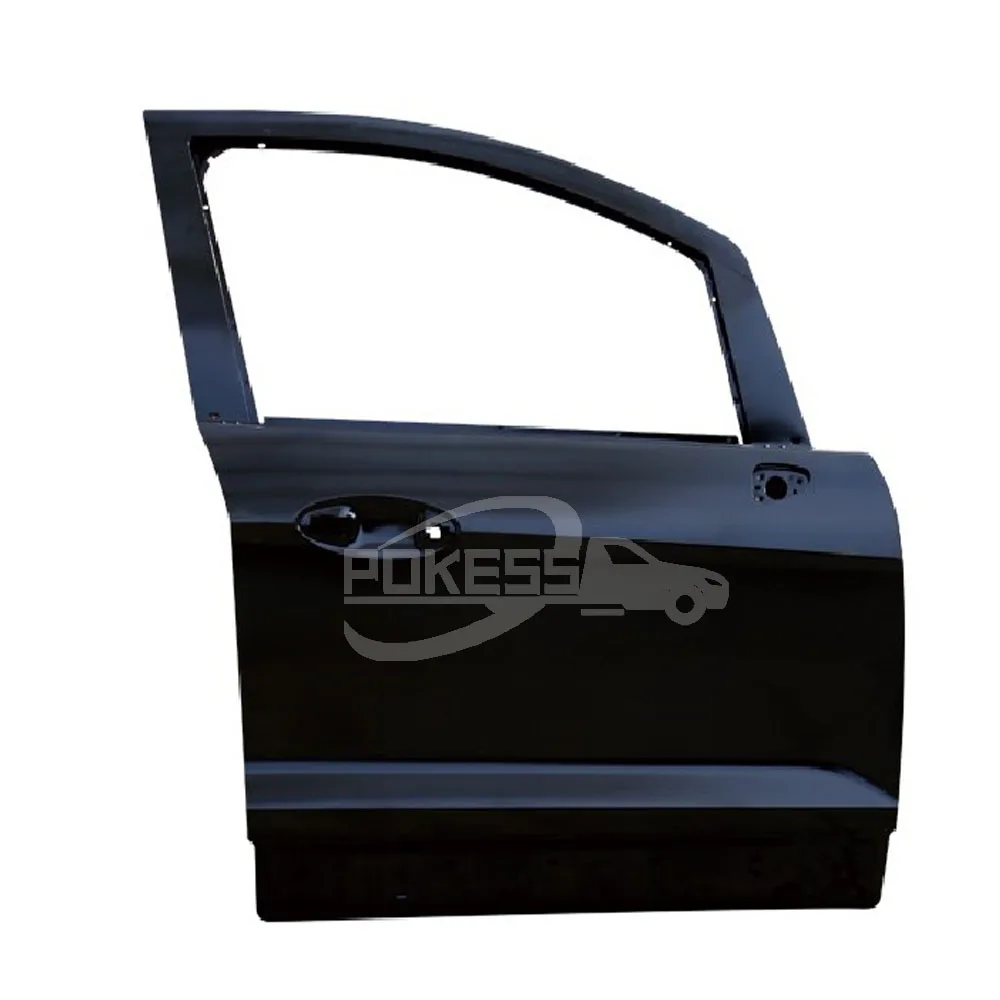Car Door PCN15N20124CH PCN15N20124EA Front Door R
