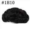 #1B10