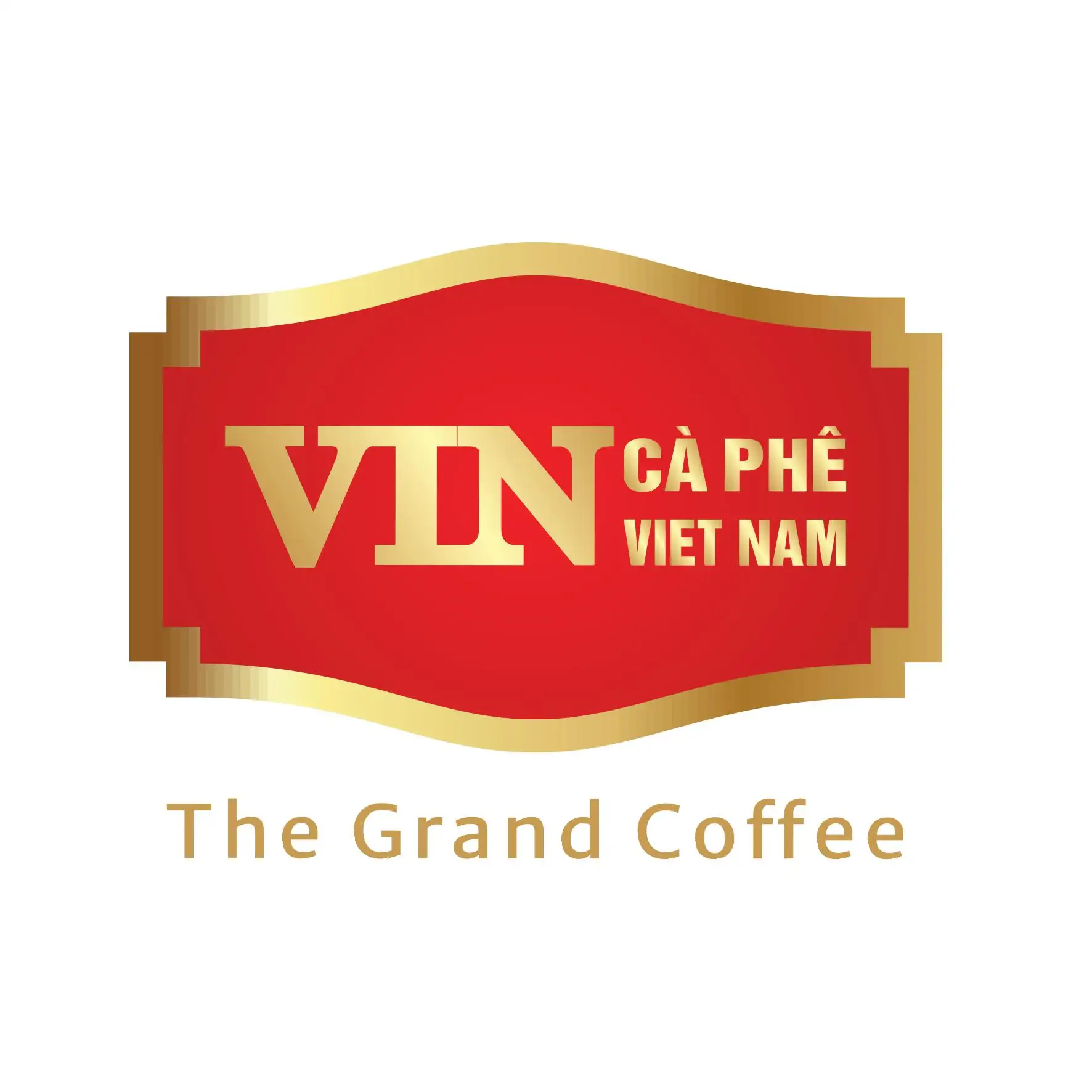 VIETNAM COFFEE VIN GROUP JOINT STOCK COMPANY instant coffee, whole