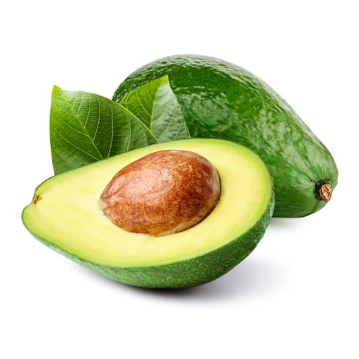 Premium Mature Fresh Avocado-Top Grade 100% Natural Thailand Origin High Quality Best Price Directly From Producers