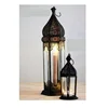 Marrón