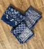 Indigo Blue