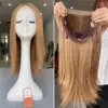 Wig 08