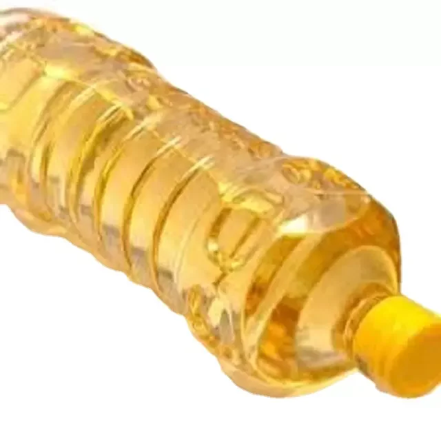 Used Cooking Oil As Substitute For Diesel / Biodiesel Raw Material