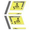 Giallo