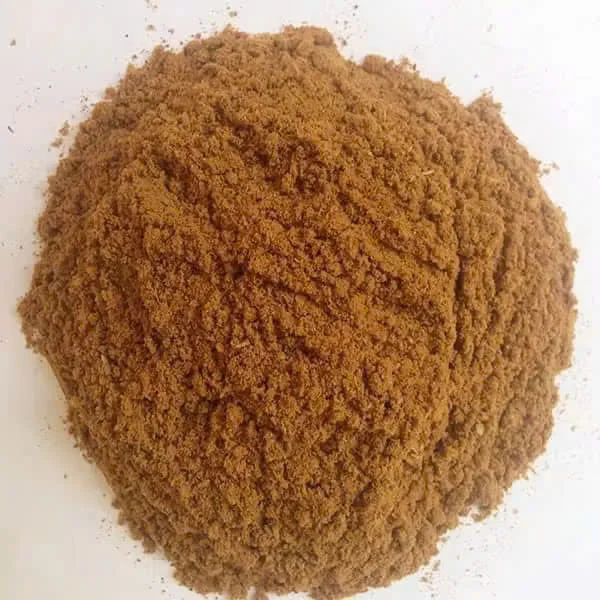High Quality Feed Additives Enhance the Body Immunity Powder for Animal Such As Fish Shrimp Crab Shellfish