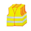 Amarillo