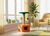 Green&orange