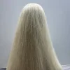 613 Blonde