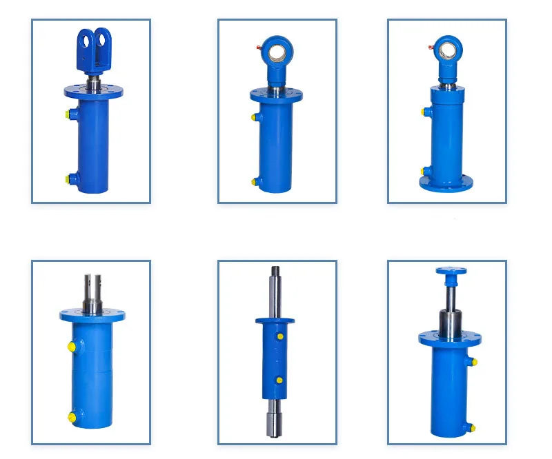 A1c019f31715d42c3aa1b03ada9d600e4A