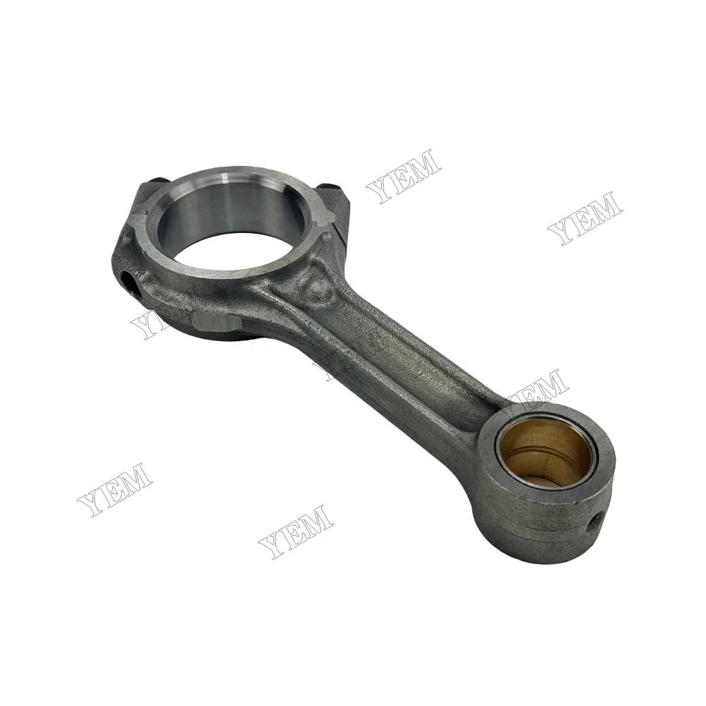 Connecting Rod Fit for Xinchai C490BPG Engine 4