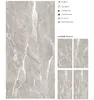 Carnis Grey