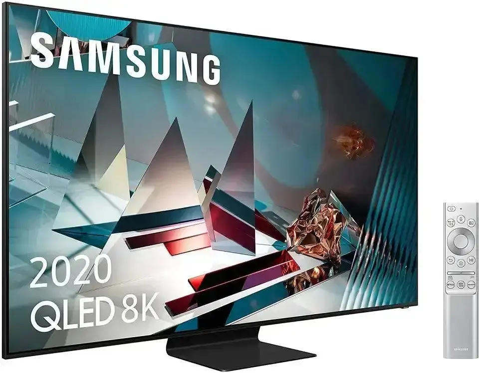 Best Deal Ready to DELIVER QN90B Neo QLED 4K Smart TV