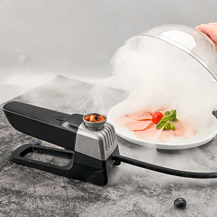 Digital Smoker Best Electric Smoker 2017 Sam's Club