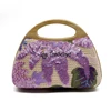 Available  in Different Colors