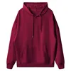 claret