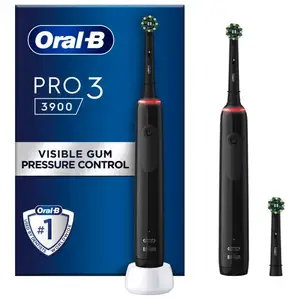 Wholesale Price Oral-B CrossAction Toothbrush