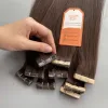 Tape In Hair 2