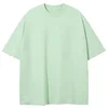 Menta