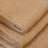 Jute Natural Color