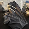 Black and gray