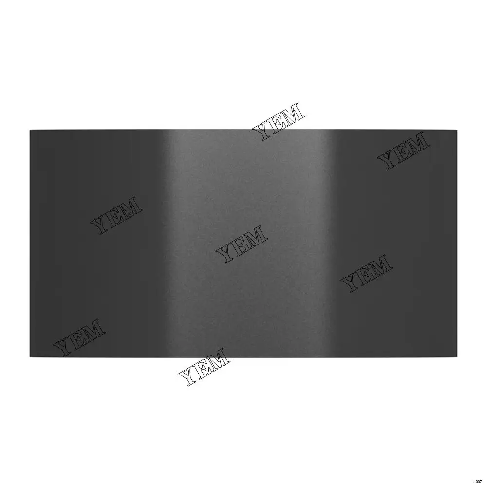 Good Quality Spacer Fit for 6Y-2307 China Engine Parts Supplier 4