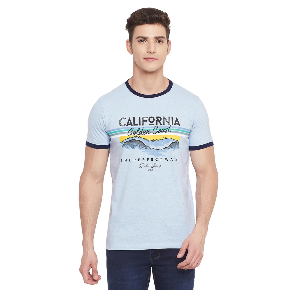 Casual Wears Best Design Solid Running Tshirt Customized Top Selling