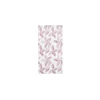 Bordeaux Leaf