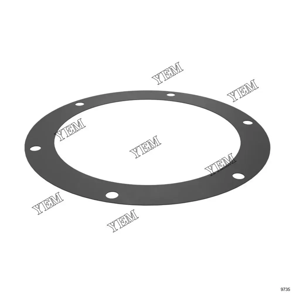 3608 3606 3616 Gasket 1W-9823 1W9823 Engine Parts for Sale