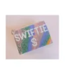 Personalizado