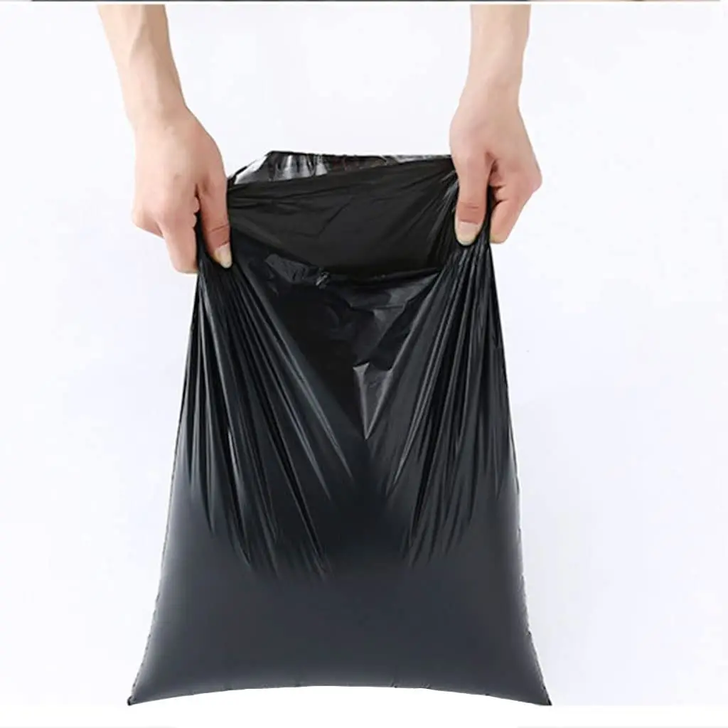 Mailing Bags Courier Custom Poly Mailers Plastic Shipping Mailing Bags