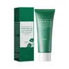 Detergente alla centella asiatica