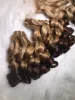 Ombre