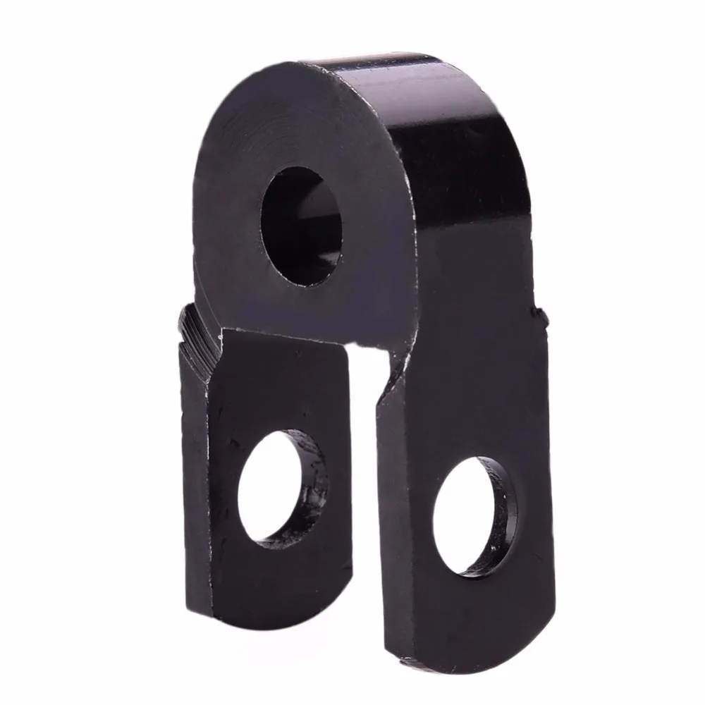 Китайская Алюминиевая подвесная система для мотоцикла удлинитель